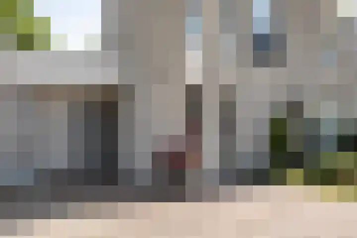 Lariksrode 15 Helmond thumbnail 4