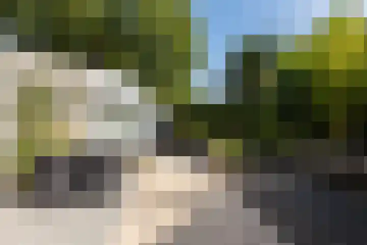 Lariksrode 15 Helmond thumbnail 40