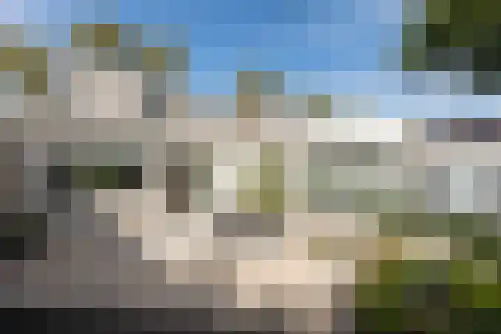 Lariksrode 15 Helmond thumbnail 43