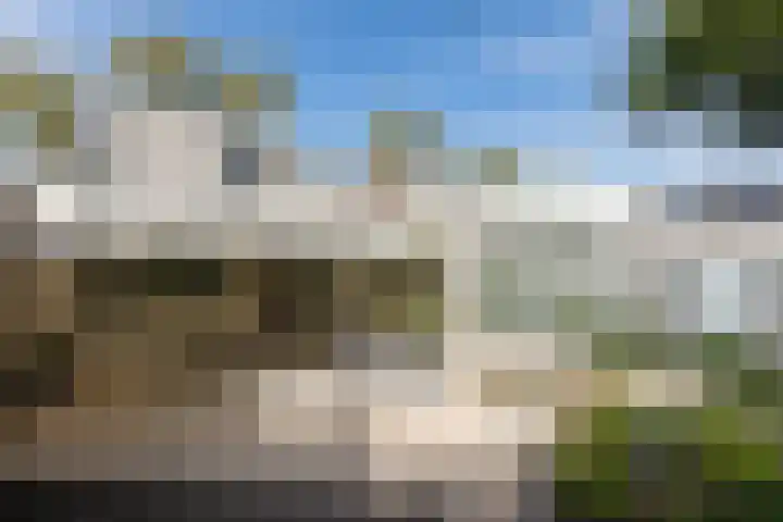 Lariksrode 15 Helmond thumbnail 44