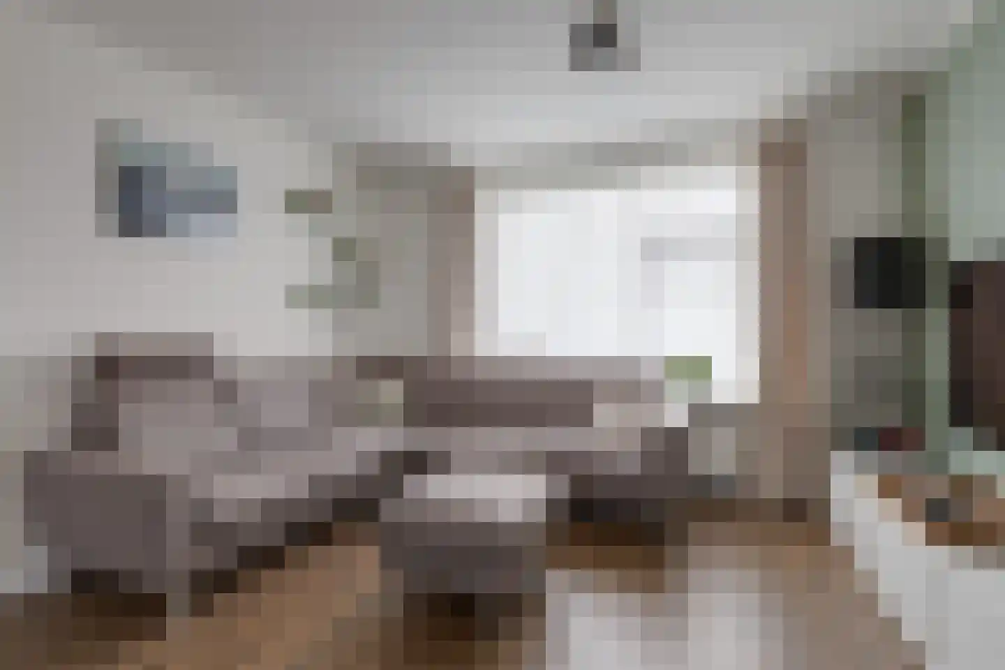 Lariksstraat 1 Winterswijk thumbnail 10