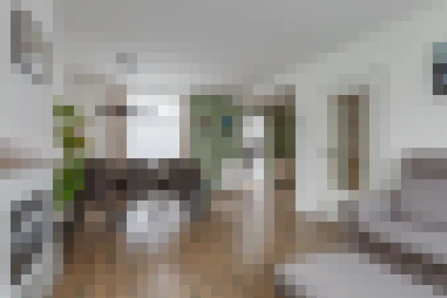 Lariksstraat 1 Winterswijk thumbnail 12