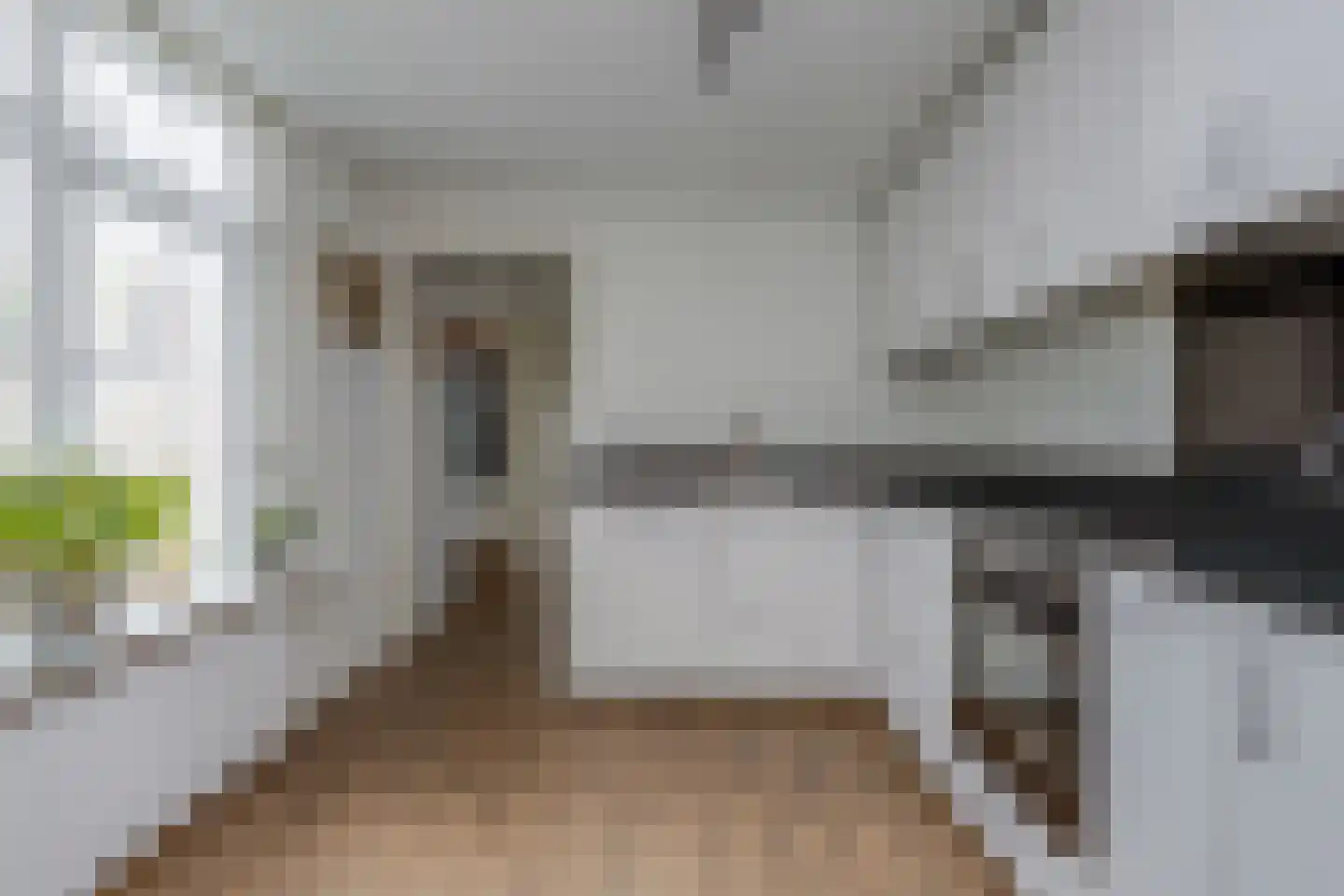 Lariksstraat 1 Winterswijk thumbnail 18