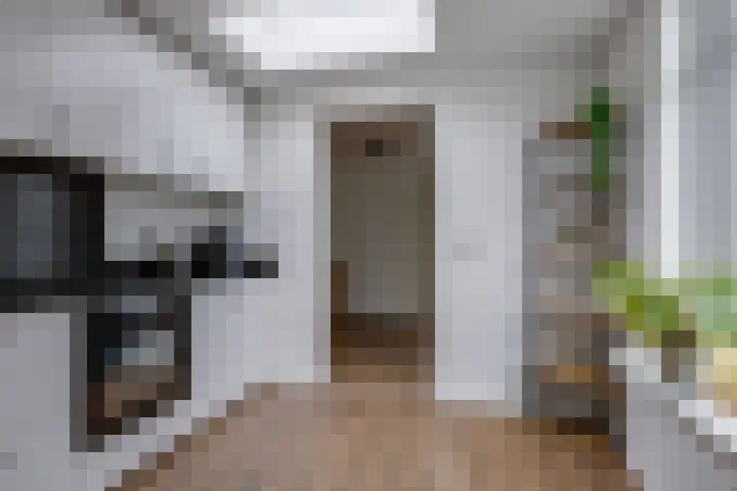 Lariksstraat 1 Winterswijk thumbnail 20