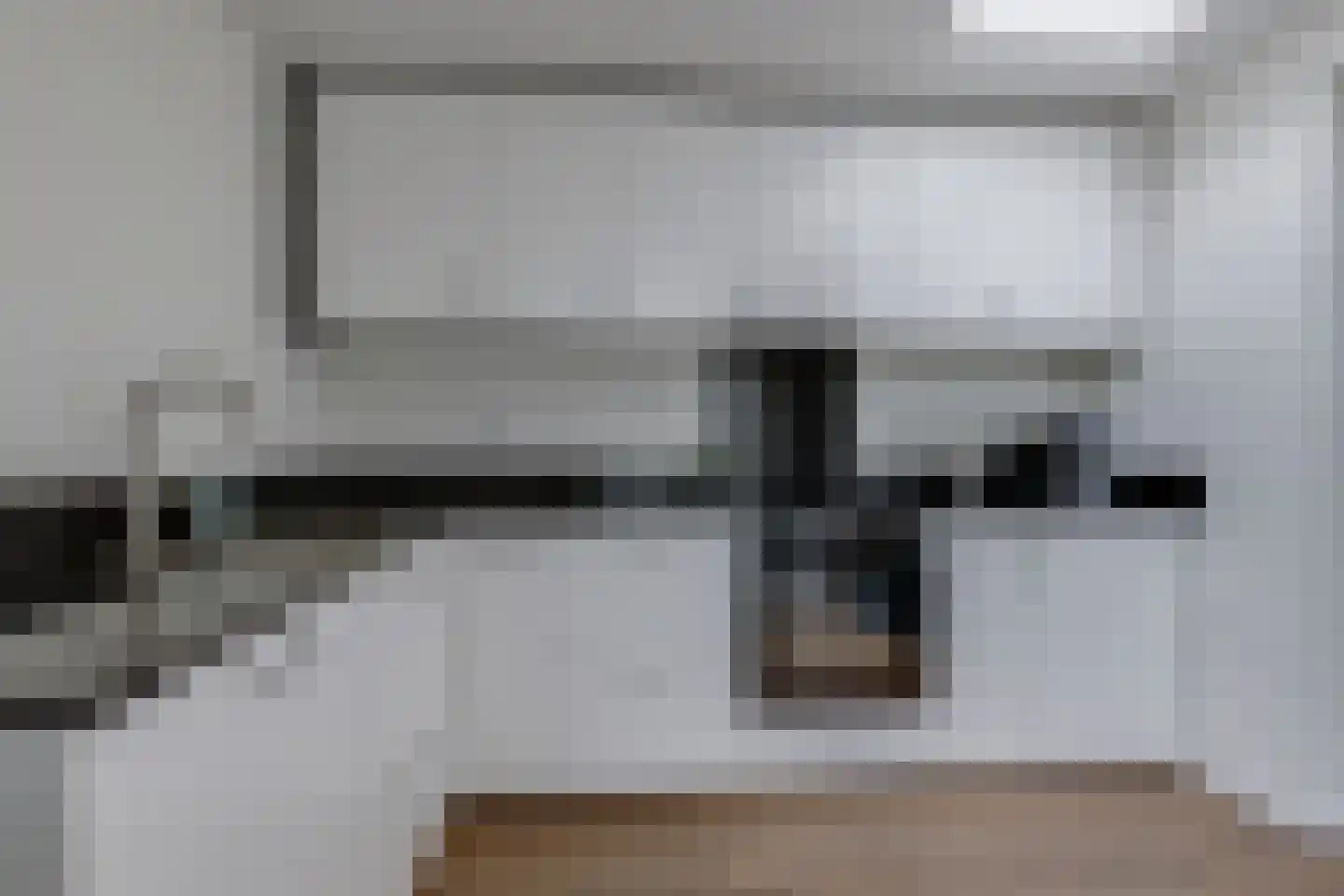 Lariksstraat 1 Winterswijk thumbnail 21
