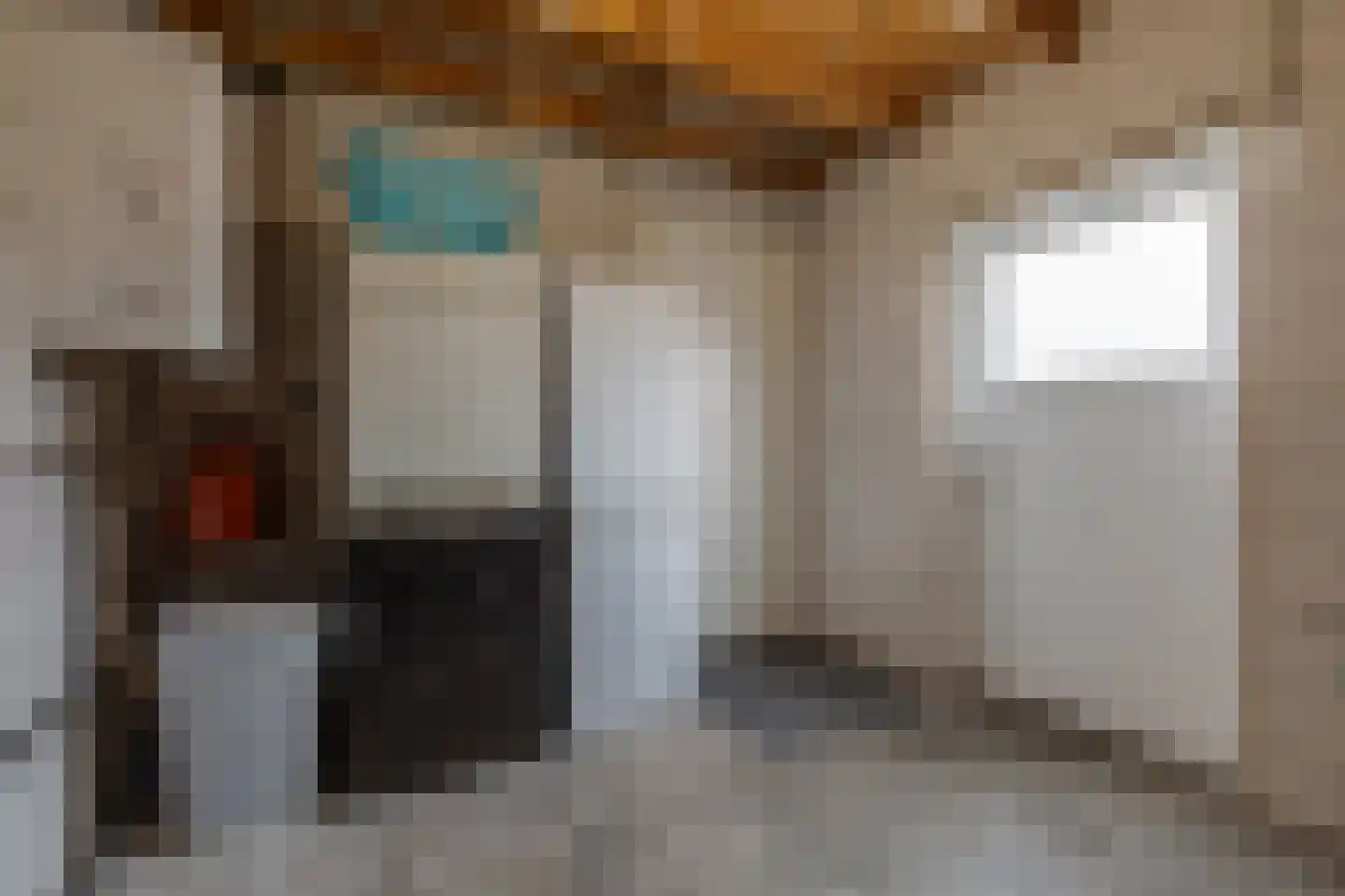 Lariksstraat 1 Winterswijk thumbnail 26