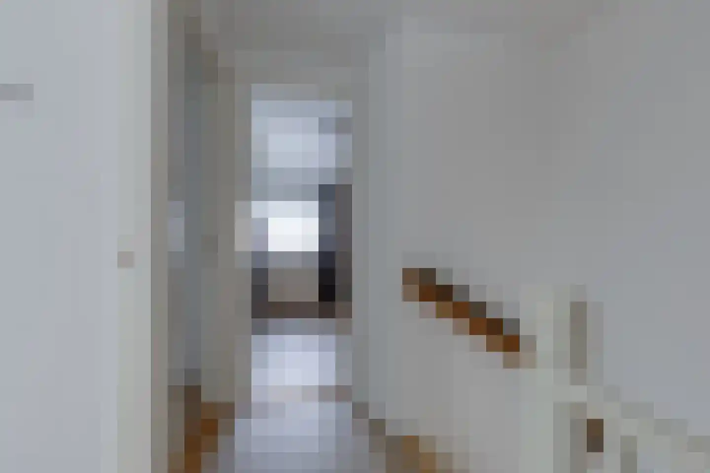 Lariksstraat 1 Winterswijk thumbnail 27