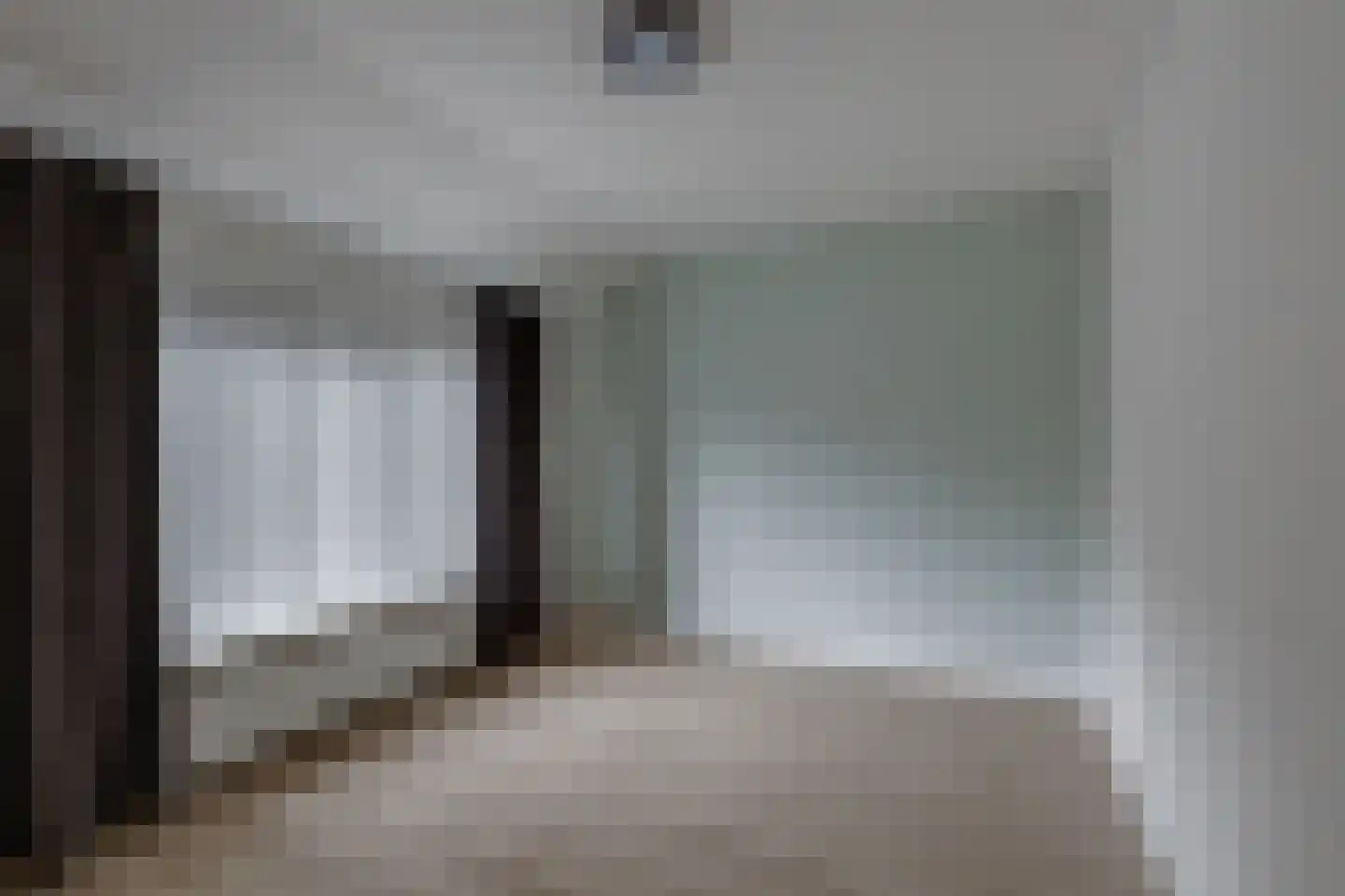Lariksstraat 1 Winterswijk thumbnail 33