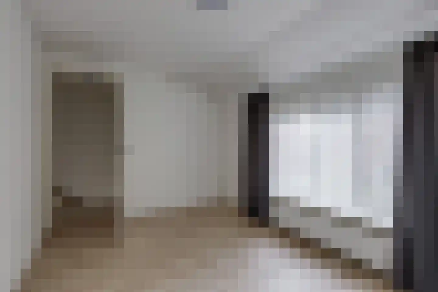 Lariksstraat 1 Winterswijk thumbnail 34