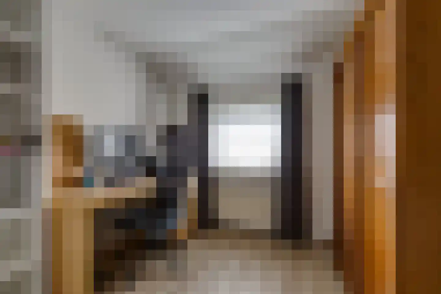 Lariksstraat 1 Winterswijk thumbnail 35