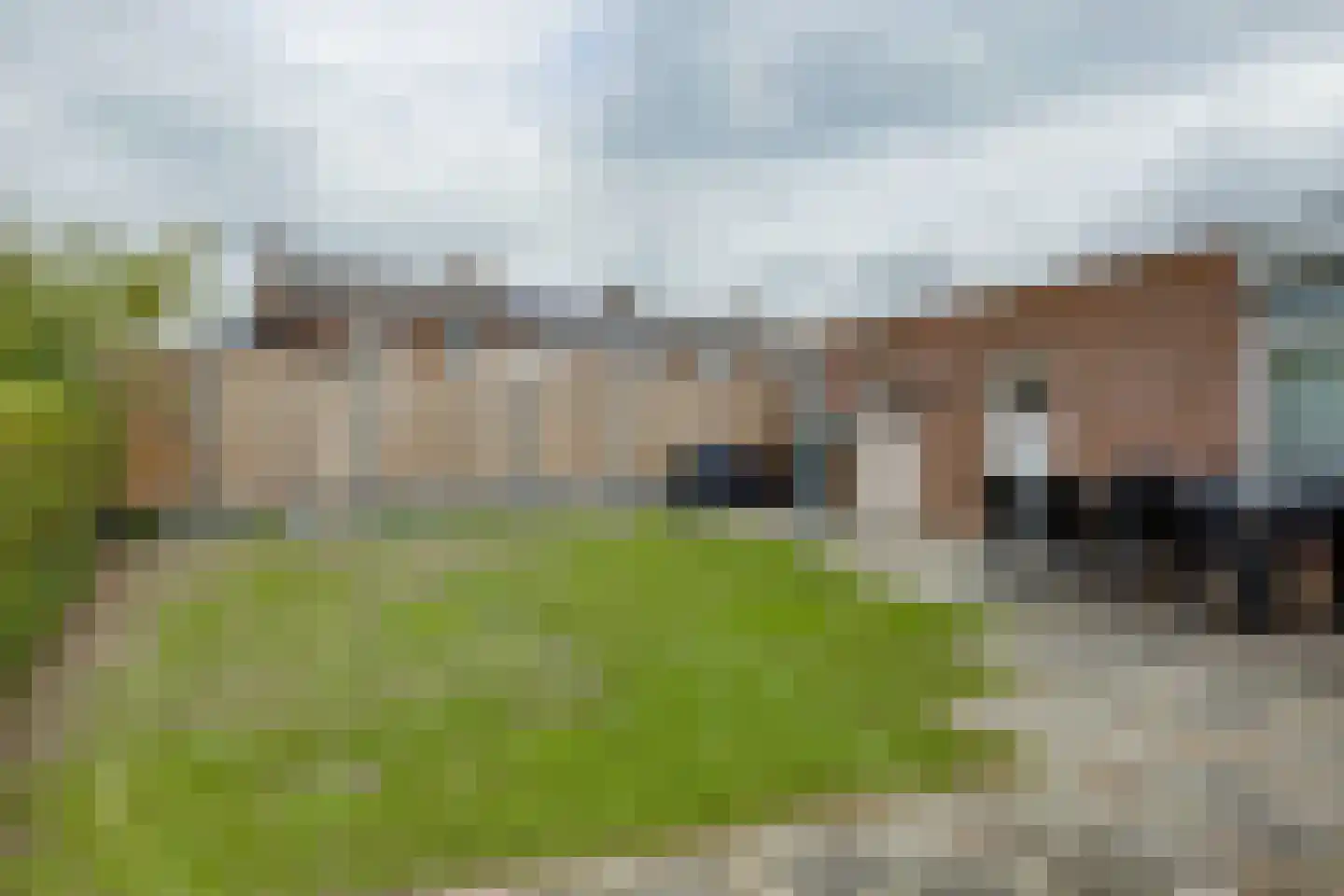Lariksstraat 1 Winterswijk thumbnail 37