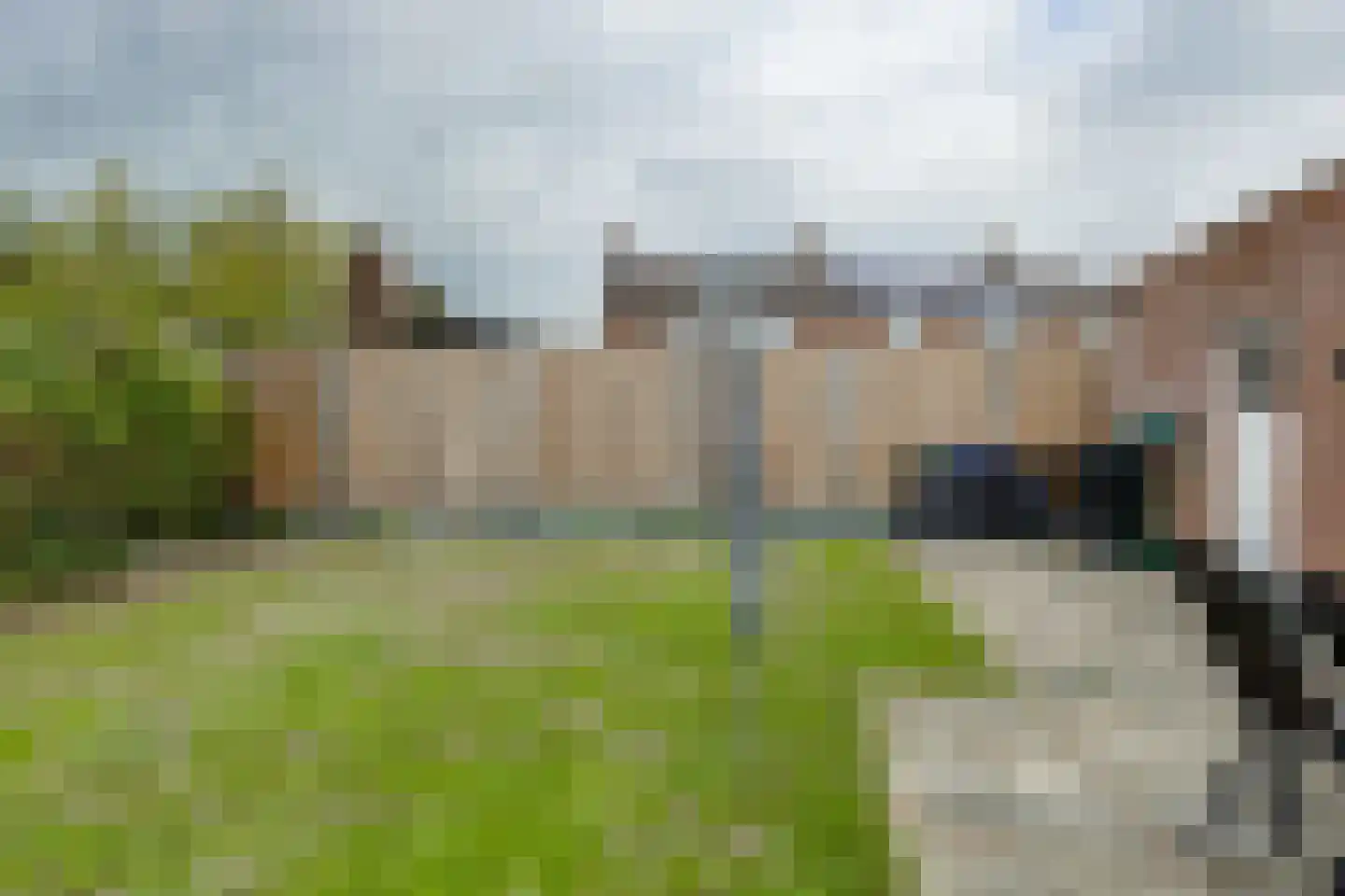 Lariksstraat 1 Winterswijk thumbnail 38