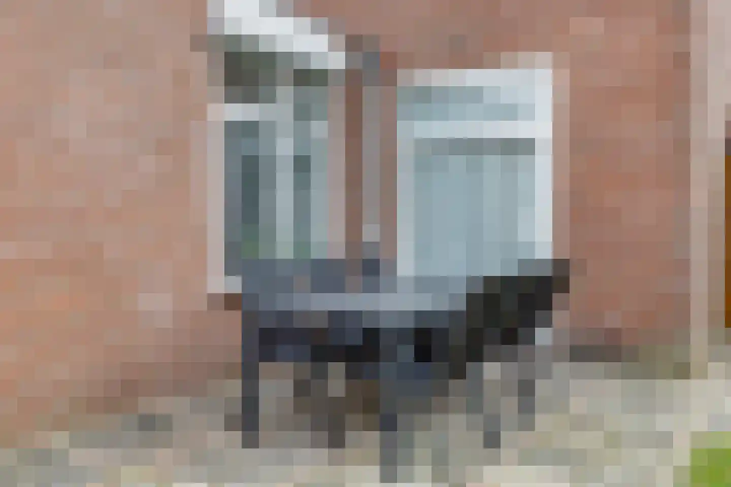 Lariksstraat 1 Winterswijk thumbnail 39