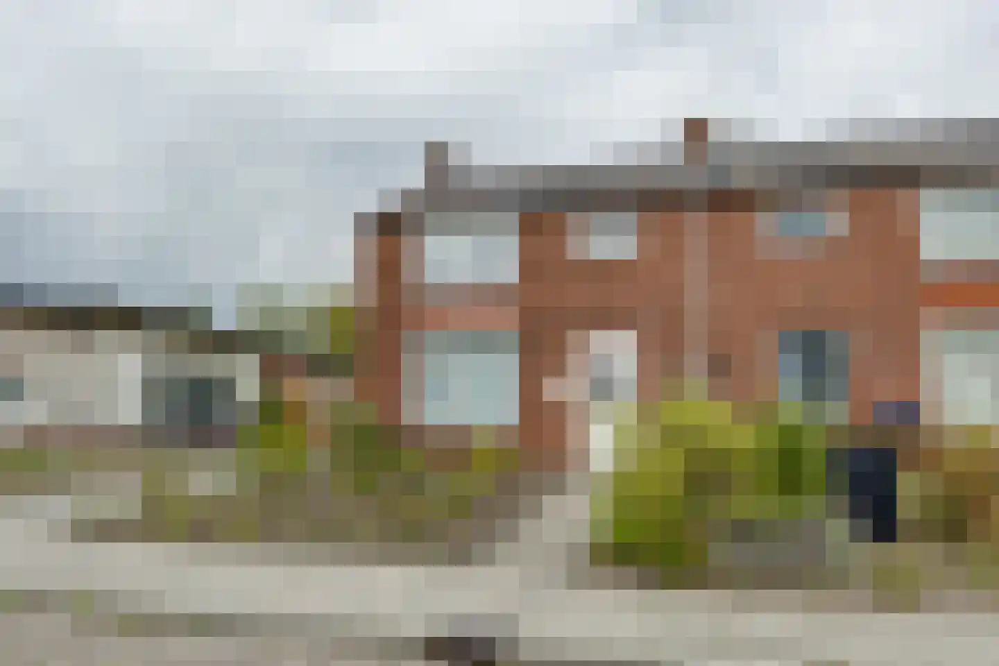 Lariksstraat 1 Winterswijk thumbnail 4
