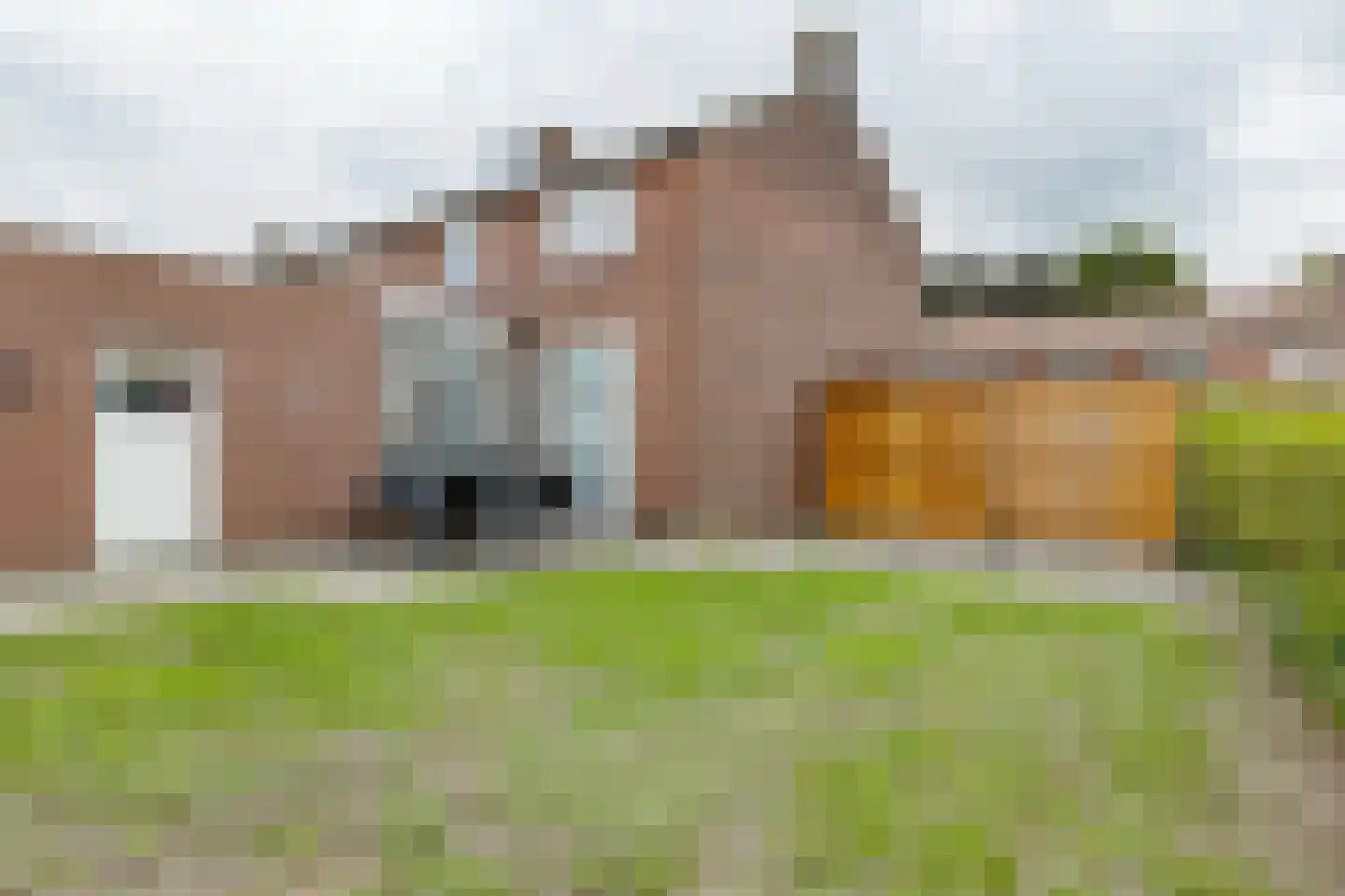Lariksstraat 1 Winterswijk thumbnail 40