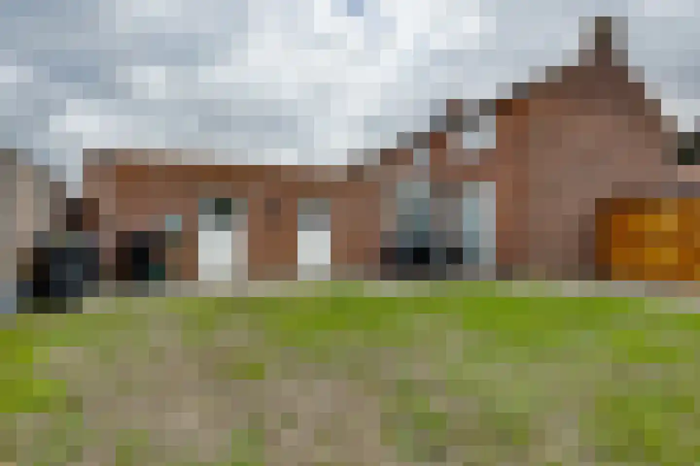Lariksstraat 1 Winterswijk thumbnail 41
