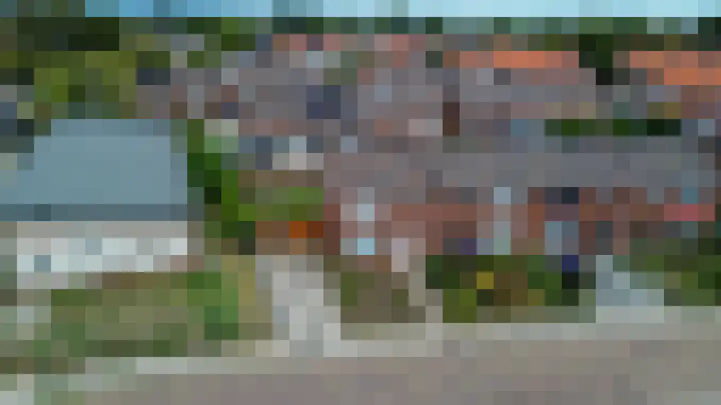 Lariksstraat 1 Winterswijk thumbnail 42