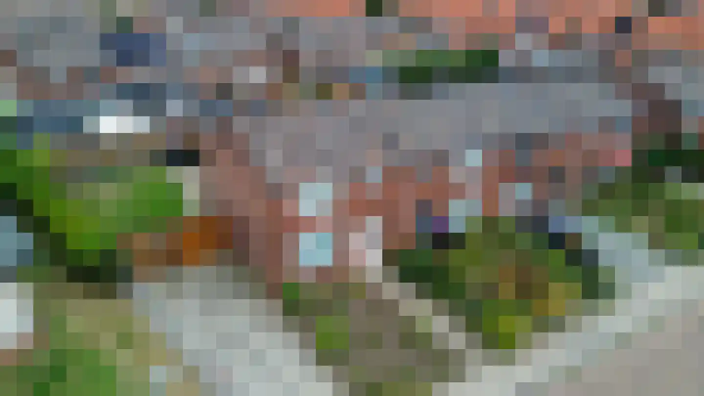 Lariksstraat 1 Winterswijk thumbnail 43