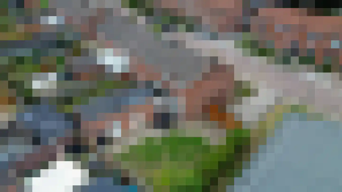 Lariksstraat 1 Winterswijk thumbnail 44