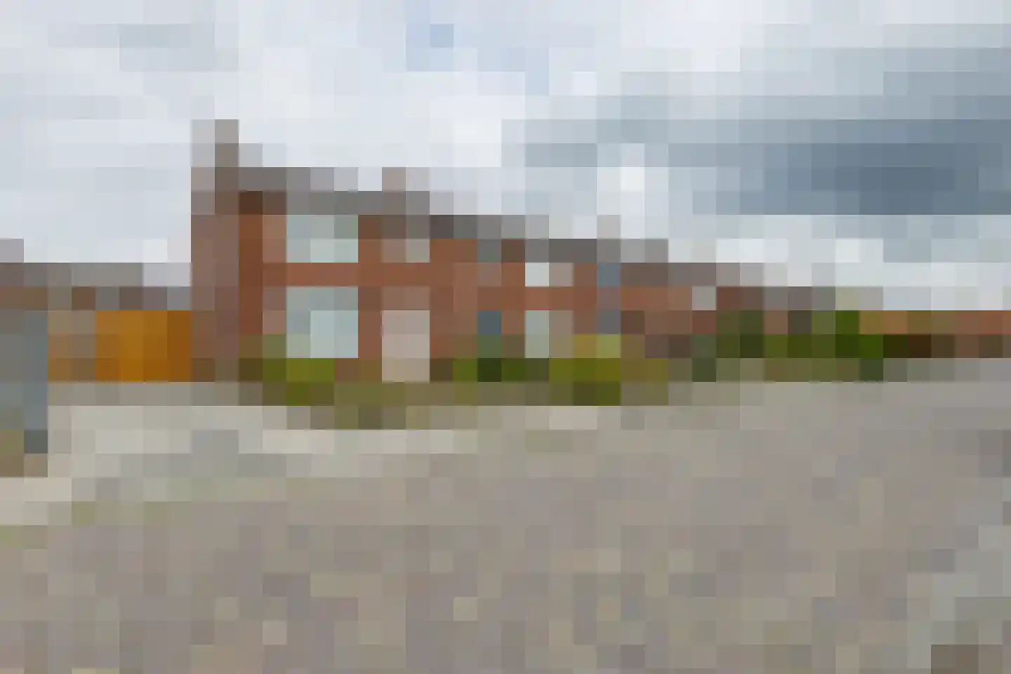 Lariksstraat 1 Winterswijk thumbnail 5