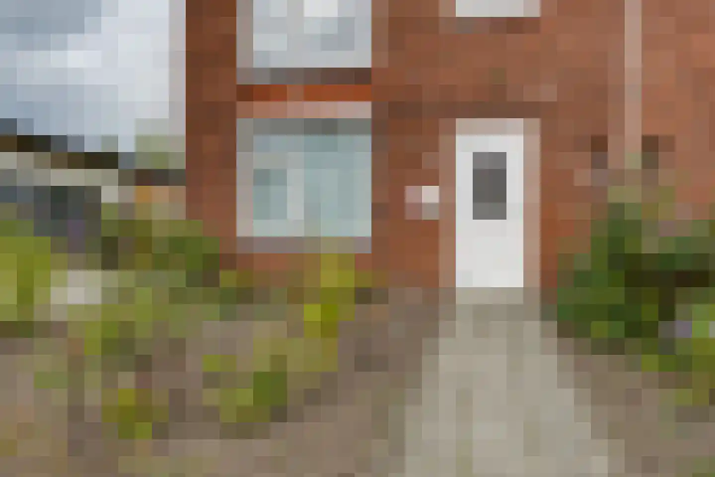 Lariksstraat 1 Winterswijk thumbnail 6