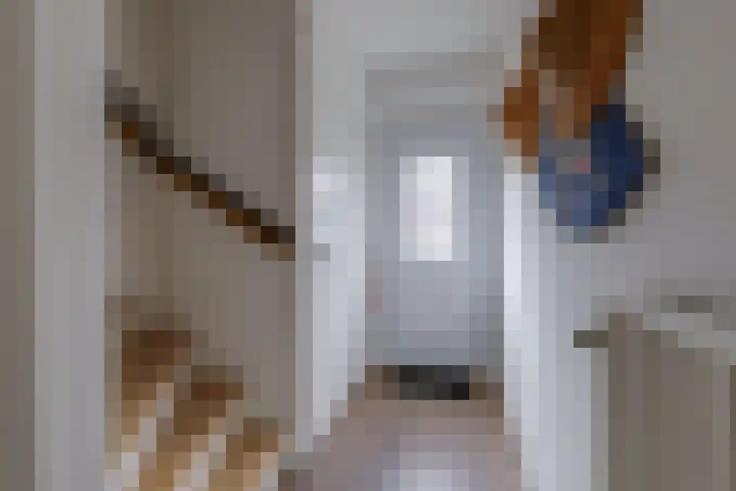 Lariksstraat 1 Winterswijk thumbnail 7