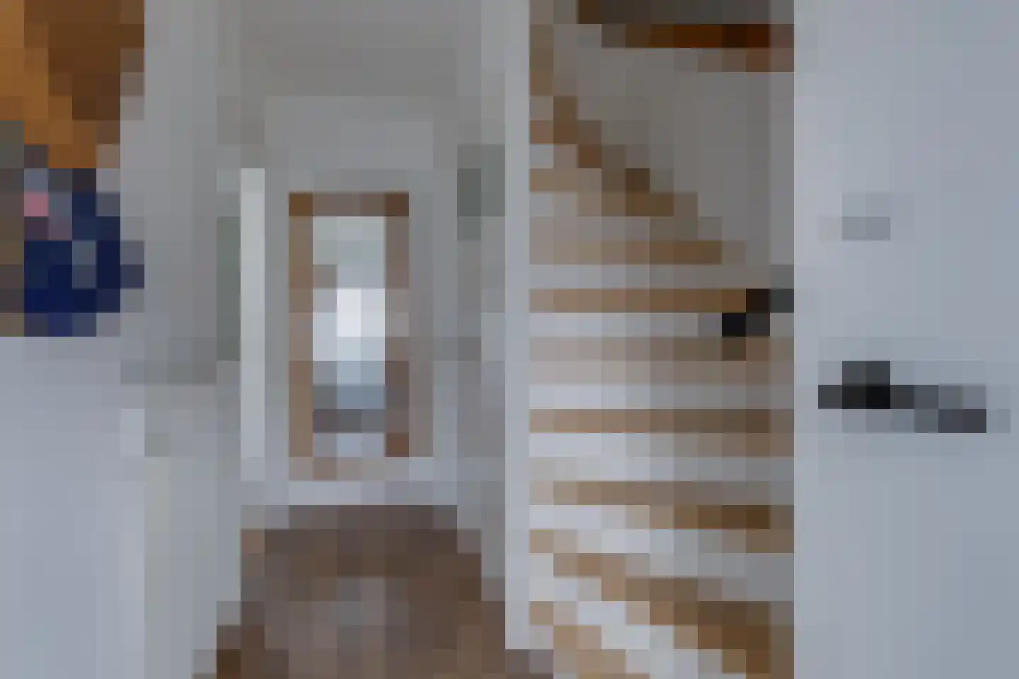 Lariksstraat 1 Winterswijk thumbnail 8