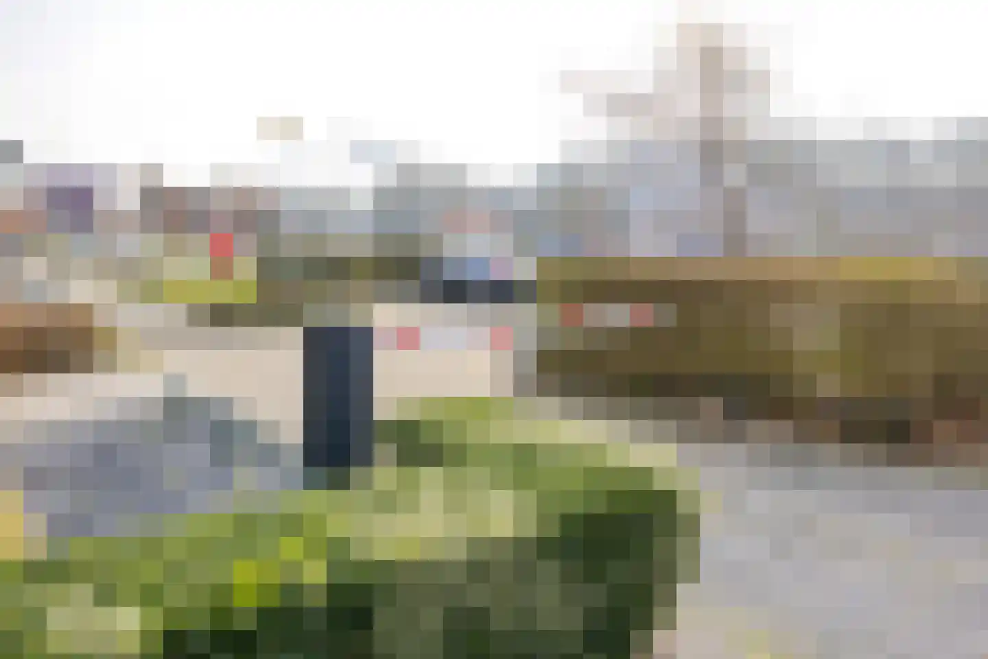 Lariksstraat 13 IJmuiden thumbnail 27