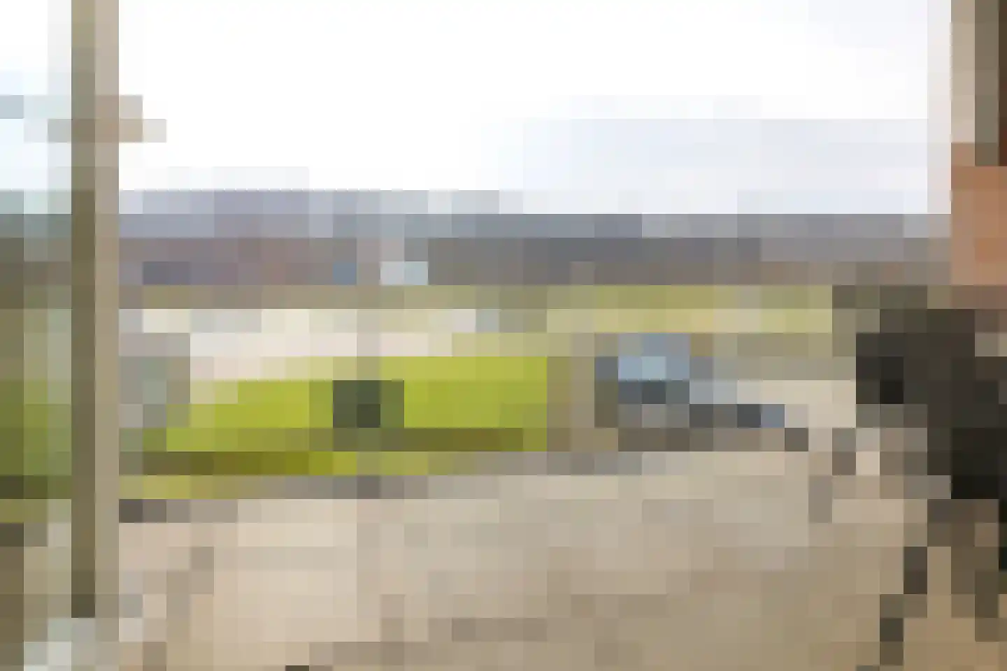 Lariksstraat 13 IJmuiden thumbnail 4