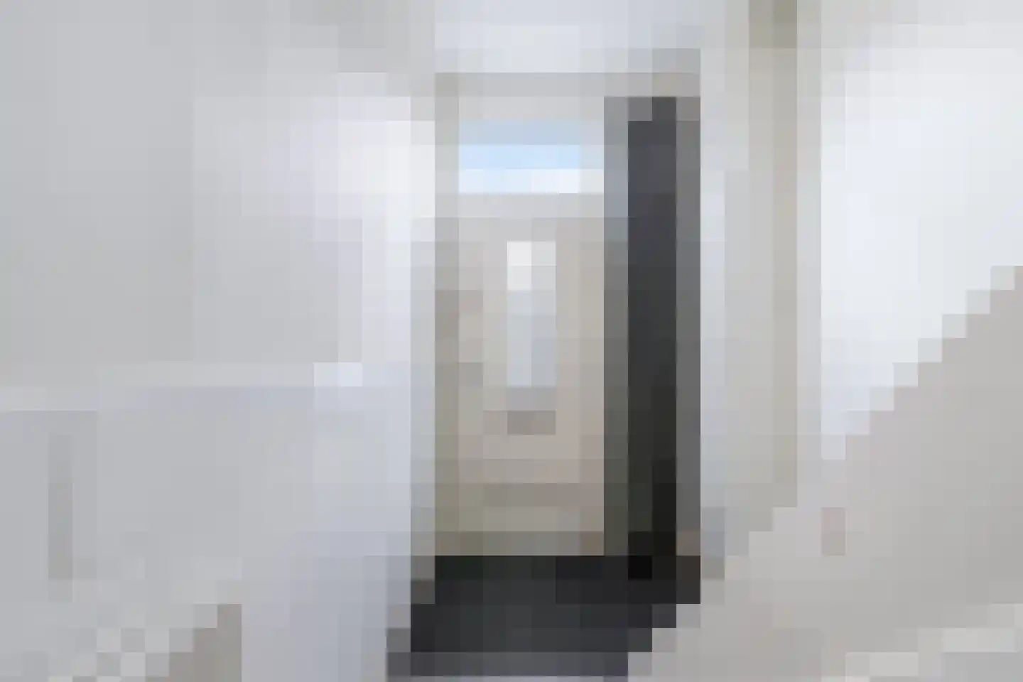 Lariksstraat 14 A Breda thumbnail 11