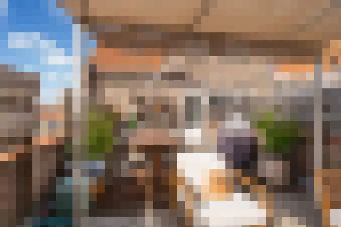 Lariksstraat 14 A Breda thumbnail 20