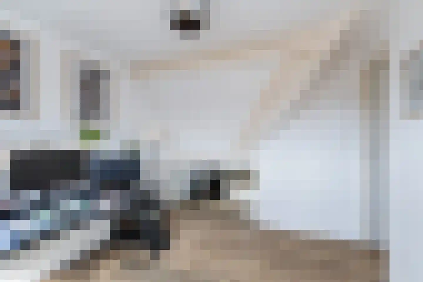Lariksstraat 14 A Breda thumbnail 30
