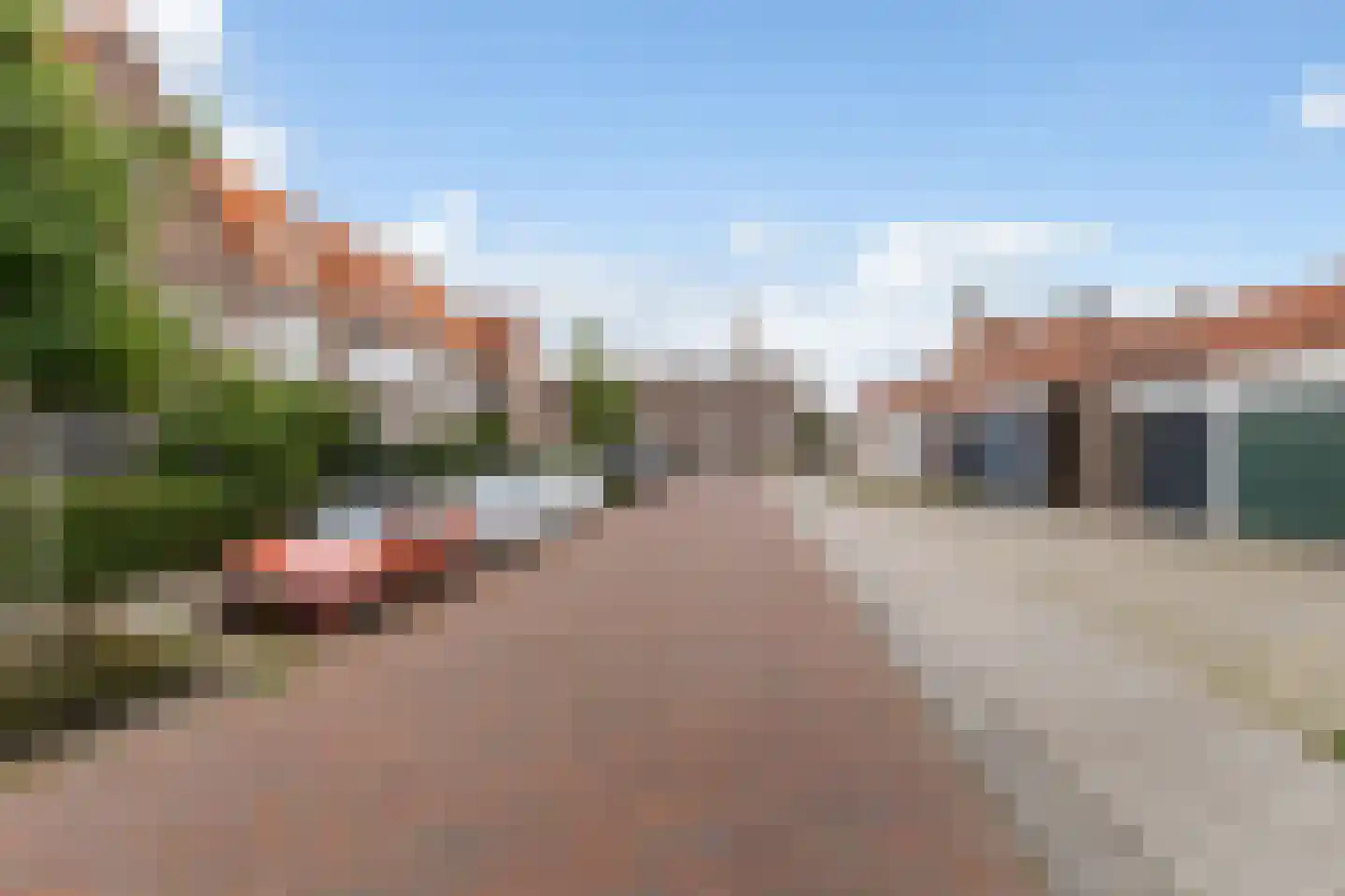 Lariksstraat 14 A Breda thumbnail 32