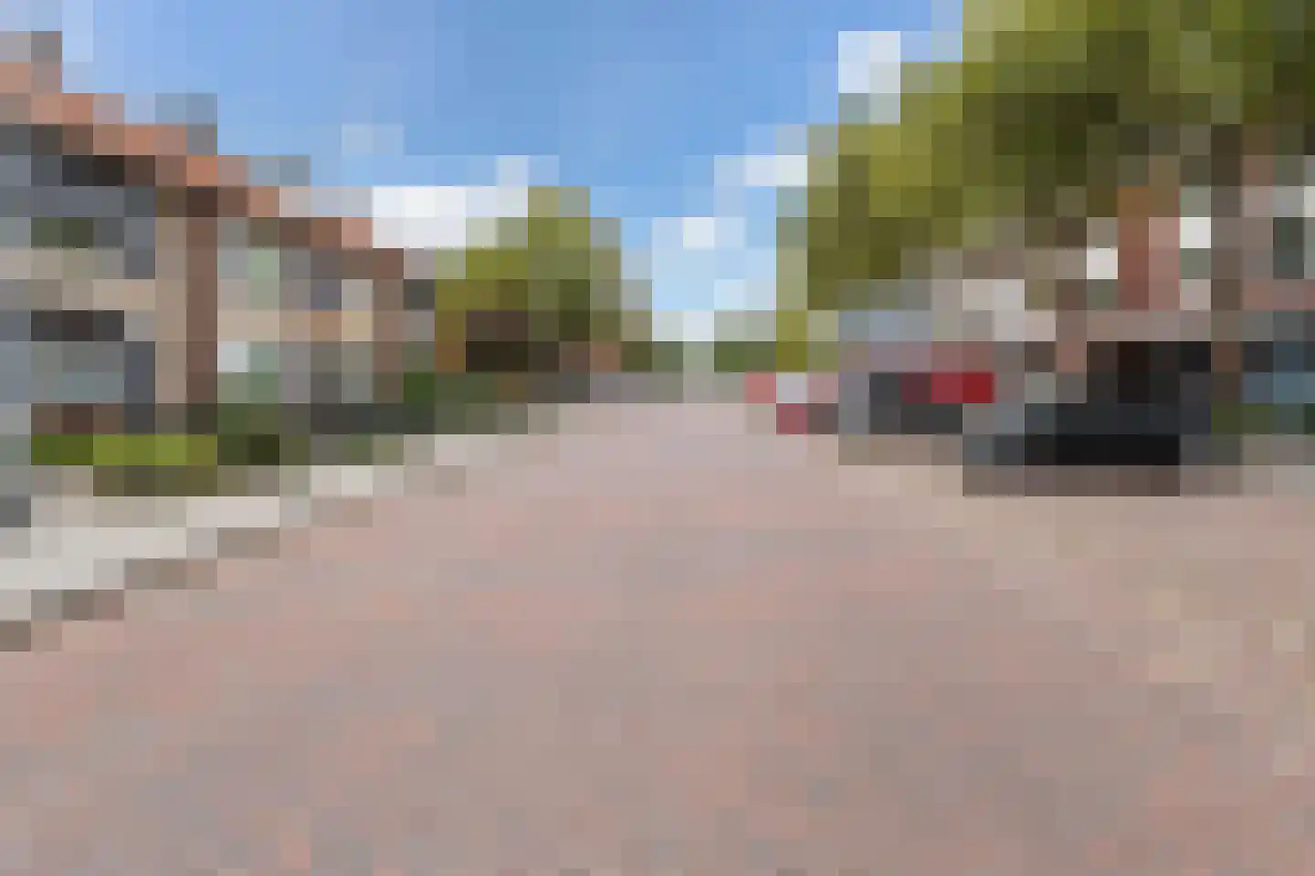 Lariksstraat 14 A Breda thumbnail 33