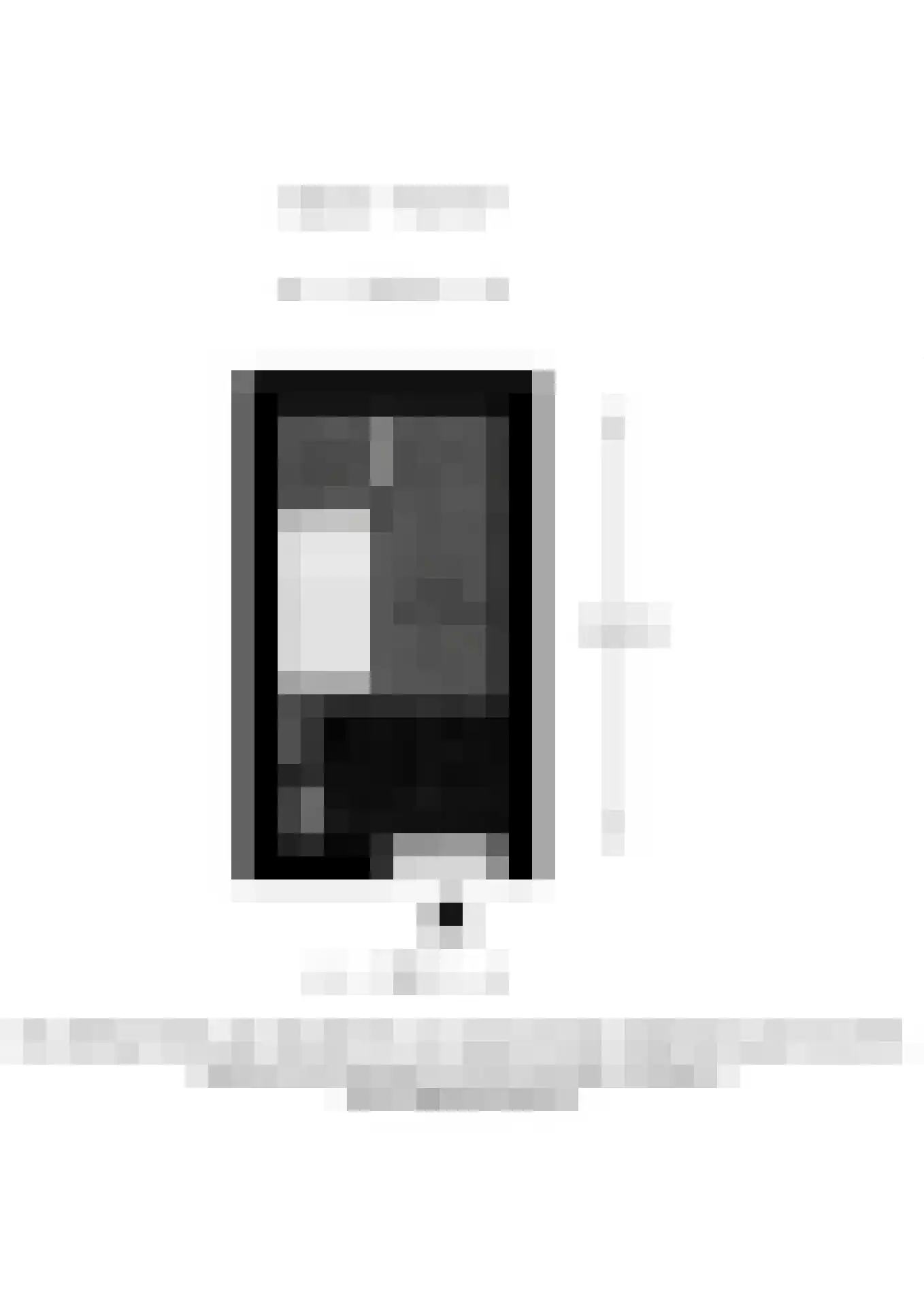 Lariksstraat 14 A Breda thumbnail 34
