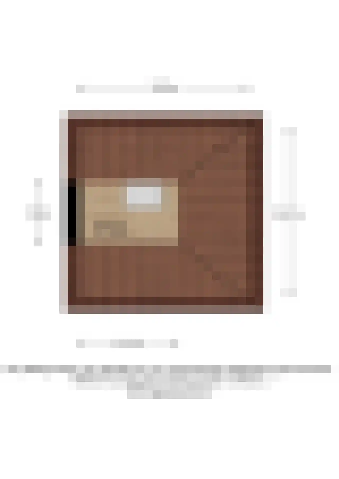 Lariksstraat 14 A Breda thumbnail 37