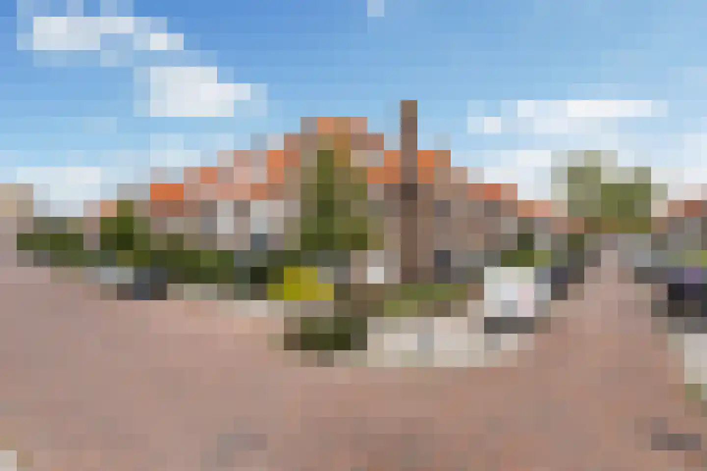 Lariksstraat 14 A Breda thumbnail 8