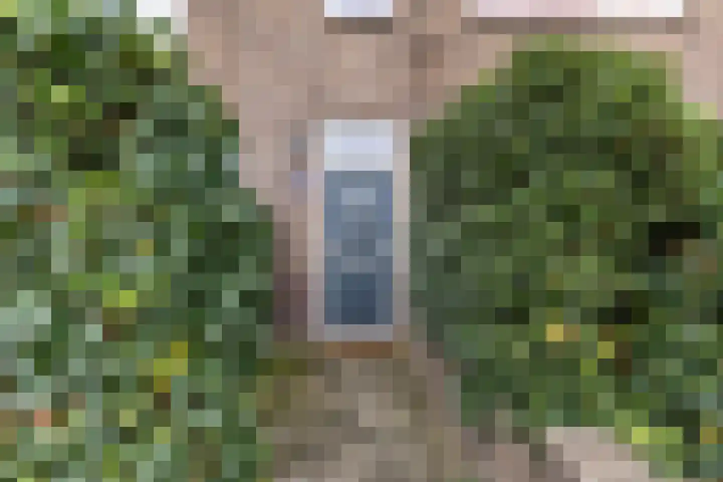 Lariksstraat 14 A Breda thumbnail 9