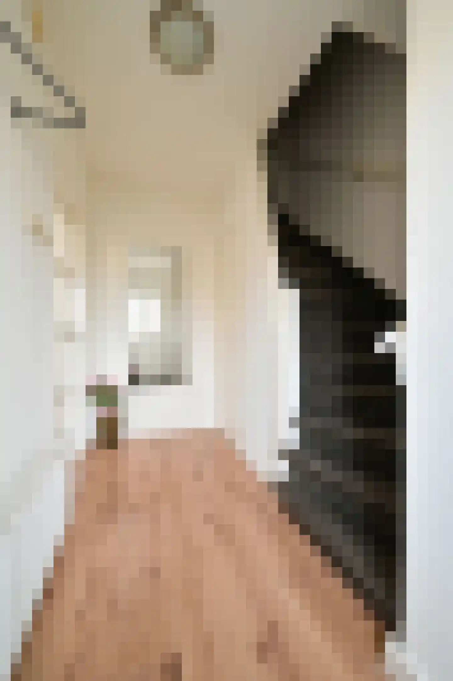 Lariksstraat 15 Putten thumbnail 10