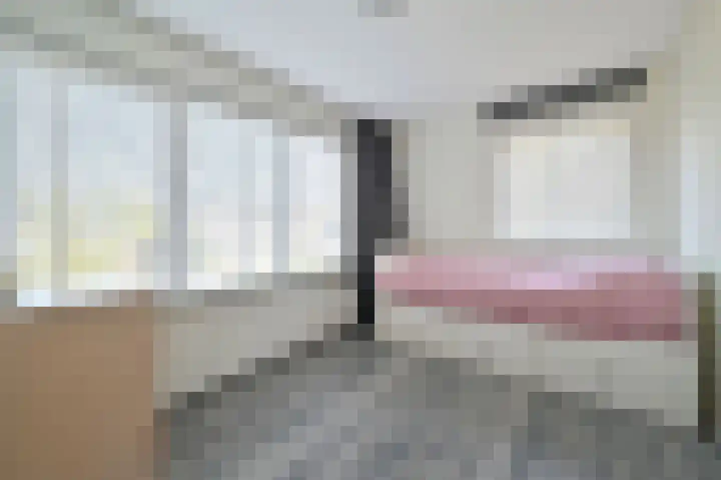 Lariksstraat 15 Putten thumbnail 11