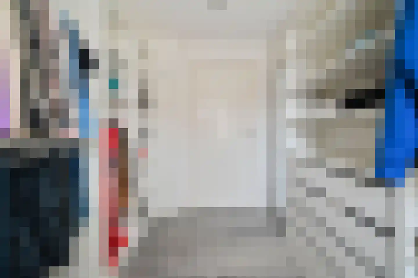 Lariksstraat 15 Putten thumbnail 13