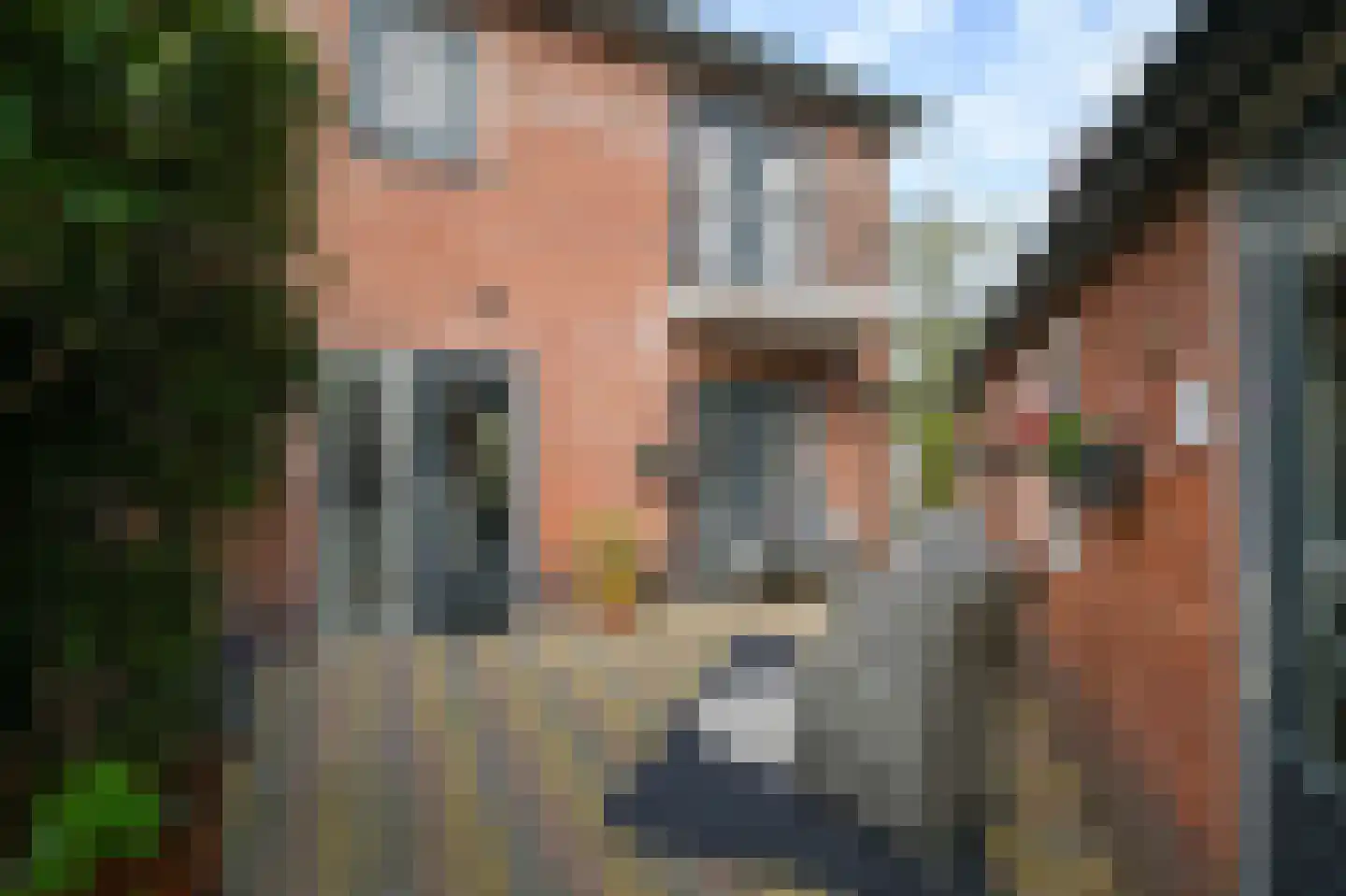 Lariksstraat 15 Putten thumbnail 17