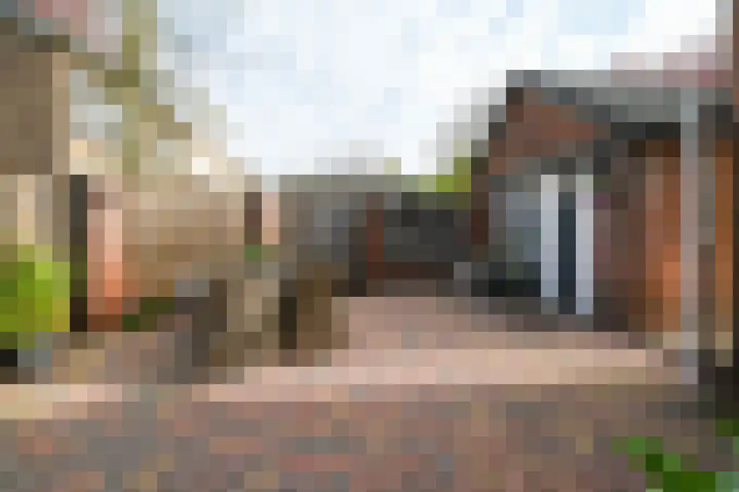 Lariksstraat 15 Putten thumbnail 19