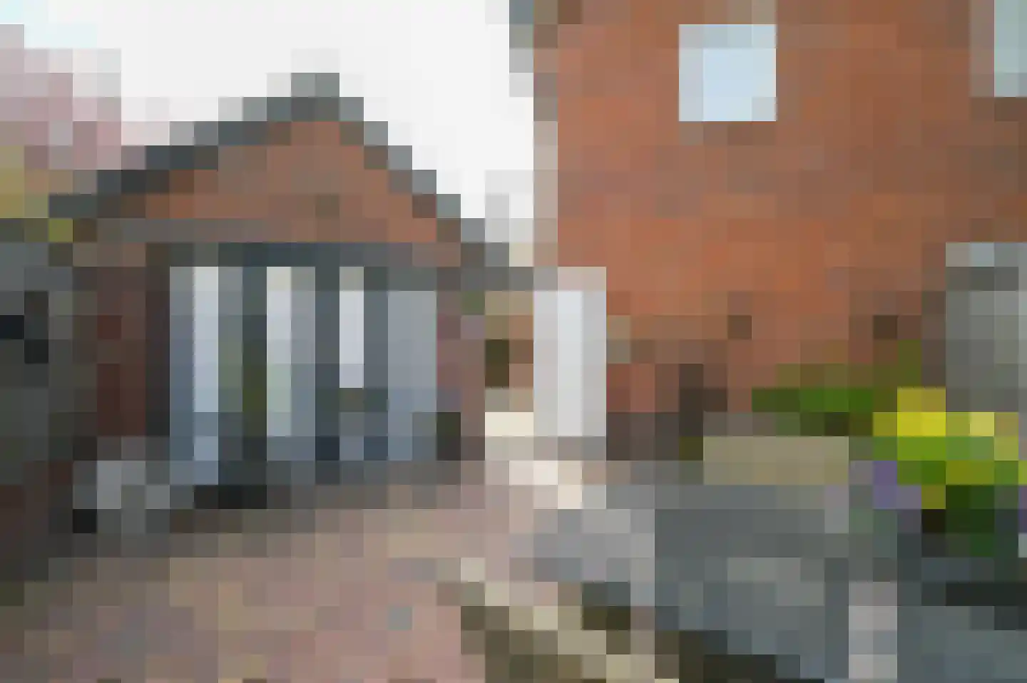 Lariksstraat 15 Putten thumbnail 20
