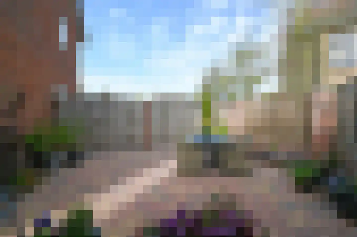 Lariksstraat 15 Putten thumbnail 22