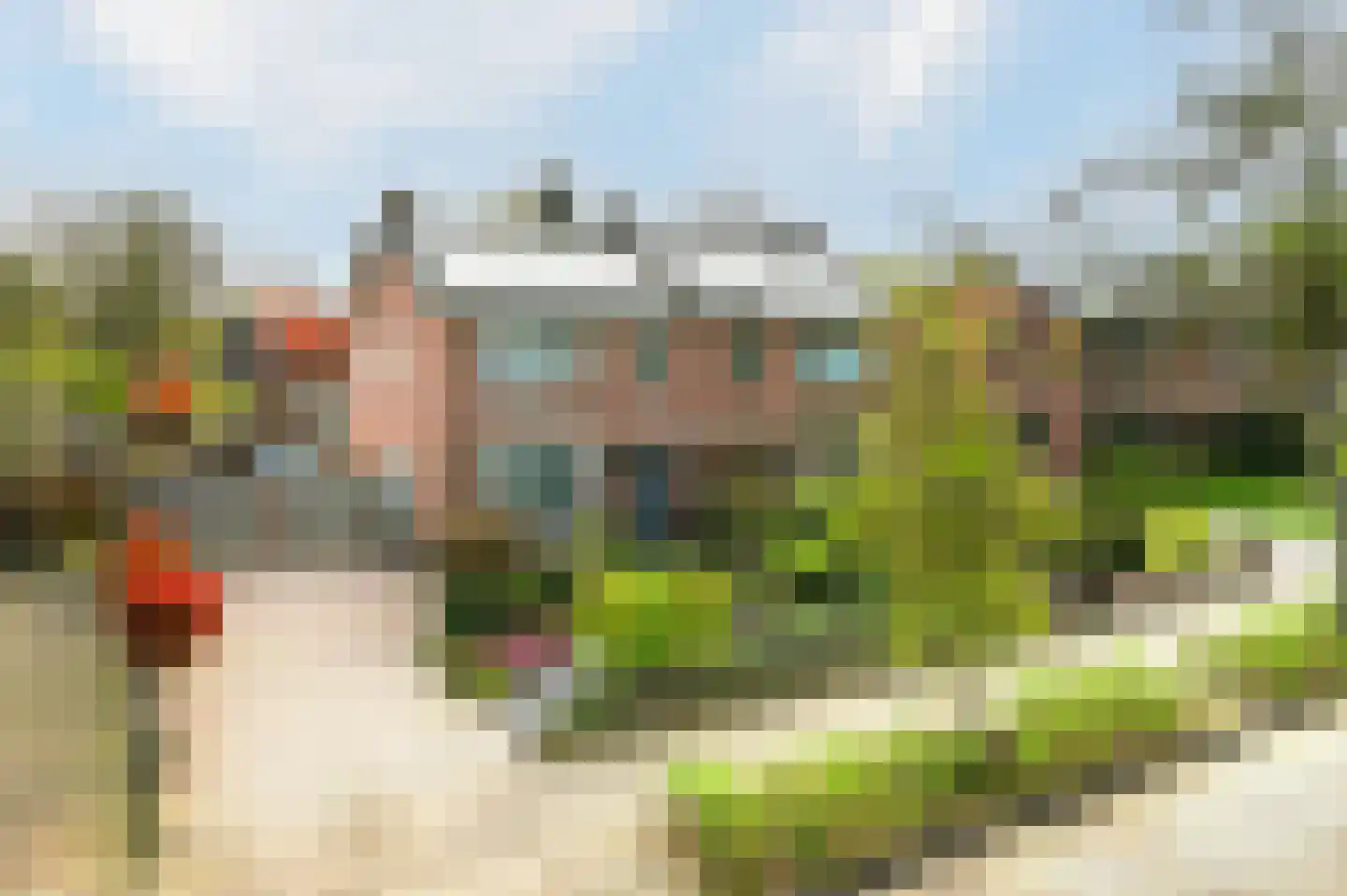 Lariksstraat 15 Putten thumbnail 23