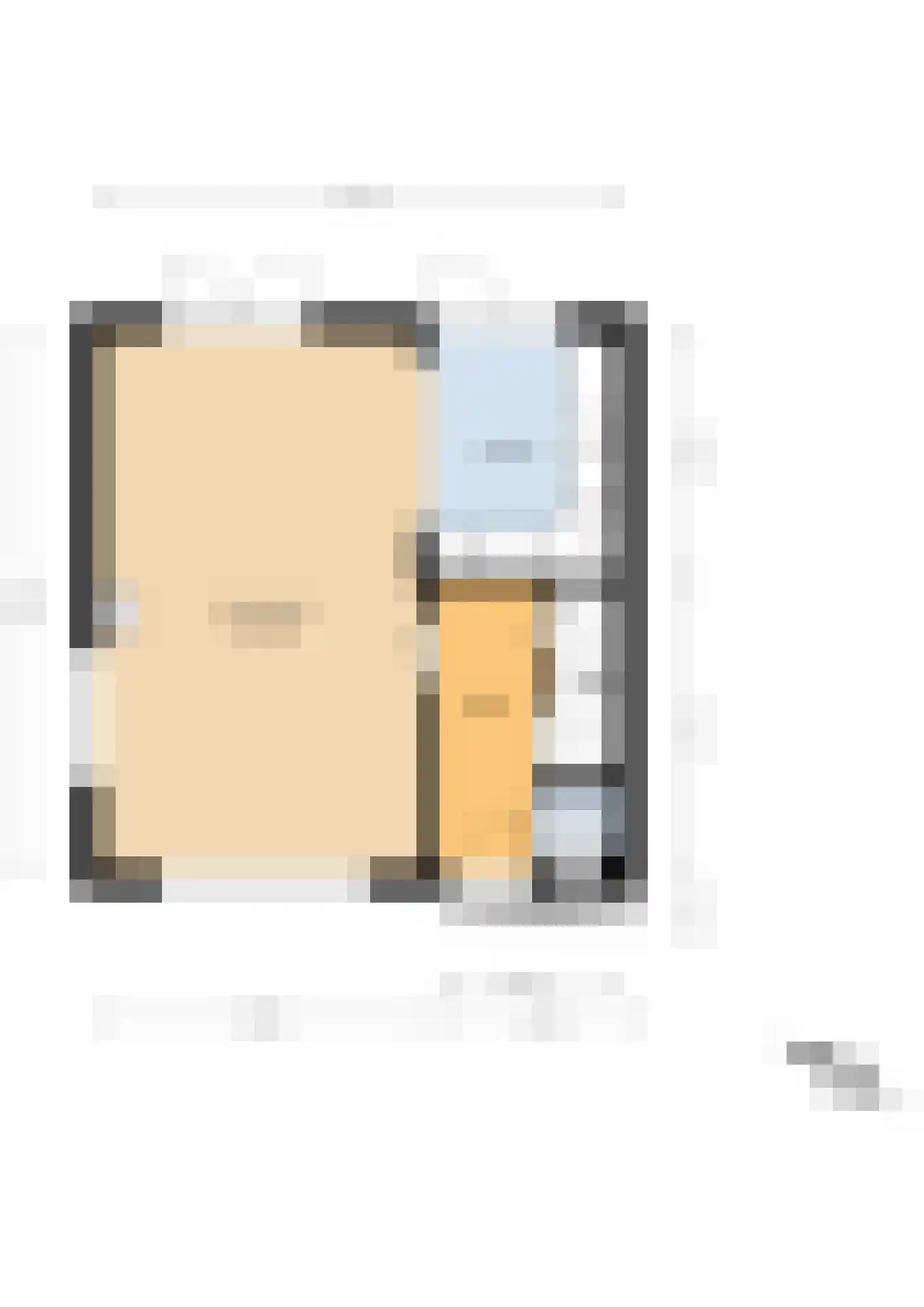 Lariksstraat 15 Putten thumbnail 25