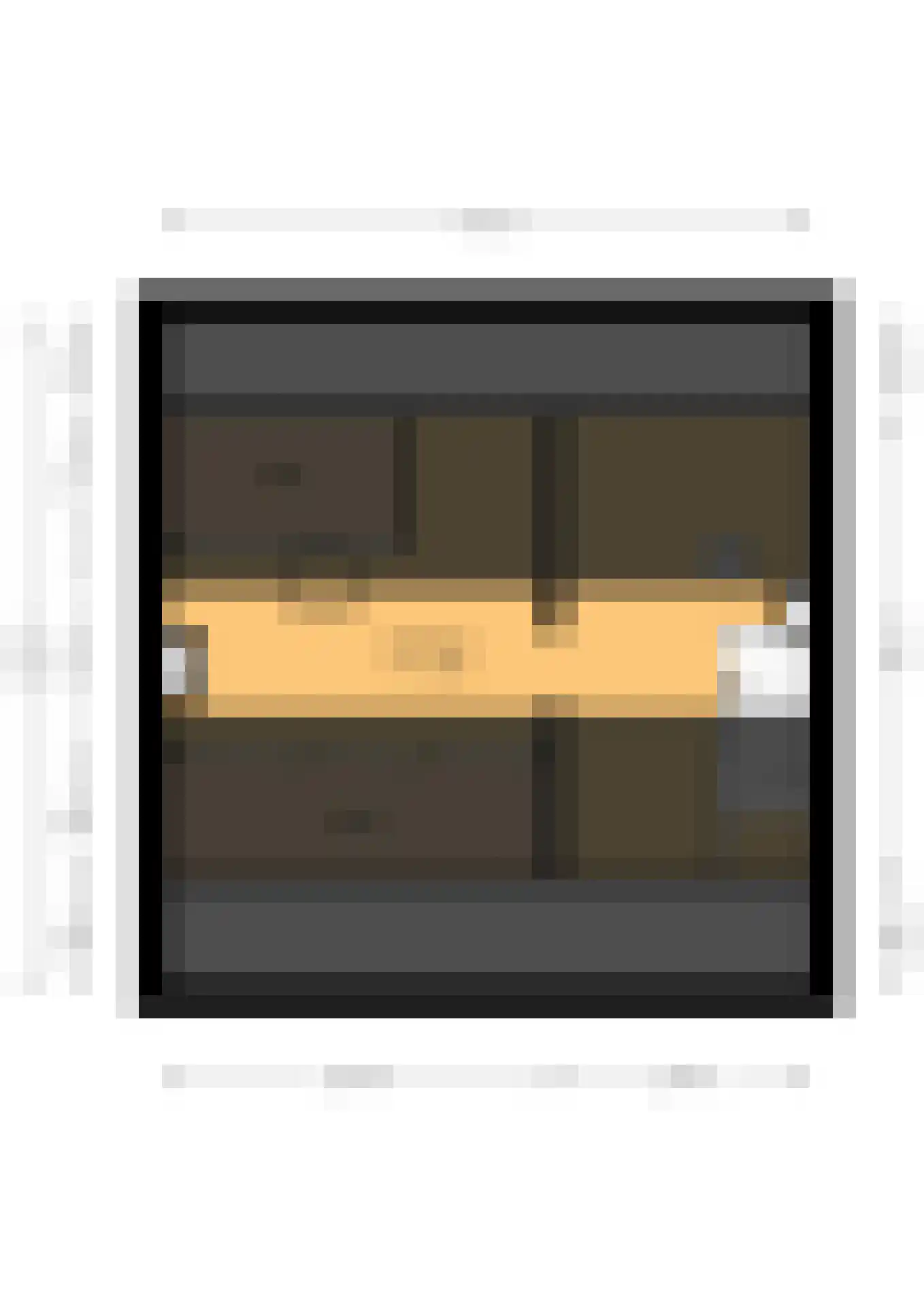 Lariksstraat 15 Putten thumbnail 27