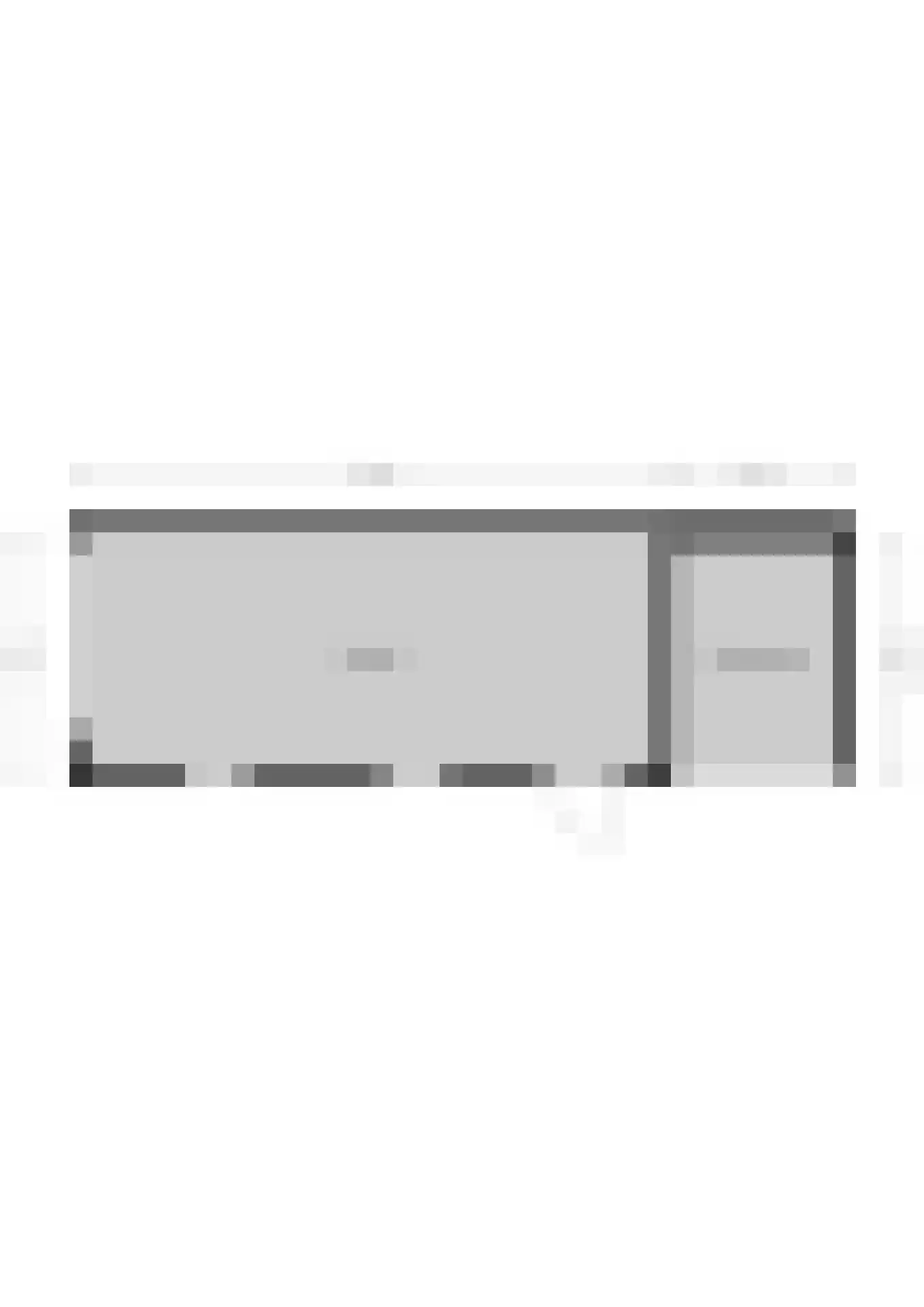 Lariksstraat 15 Putten thumbnail 29