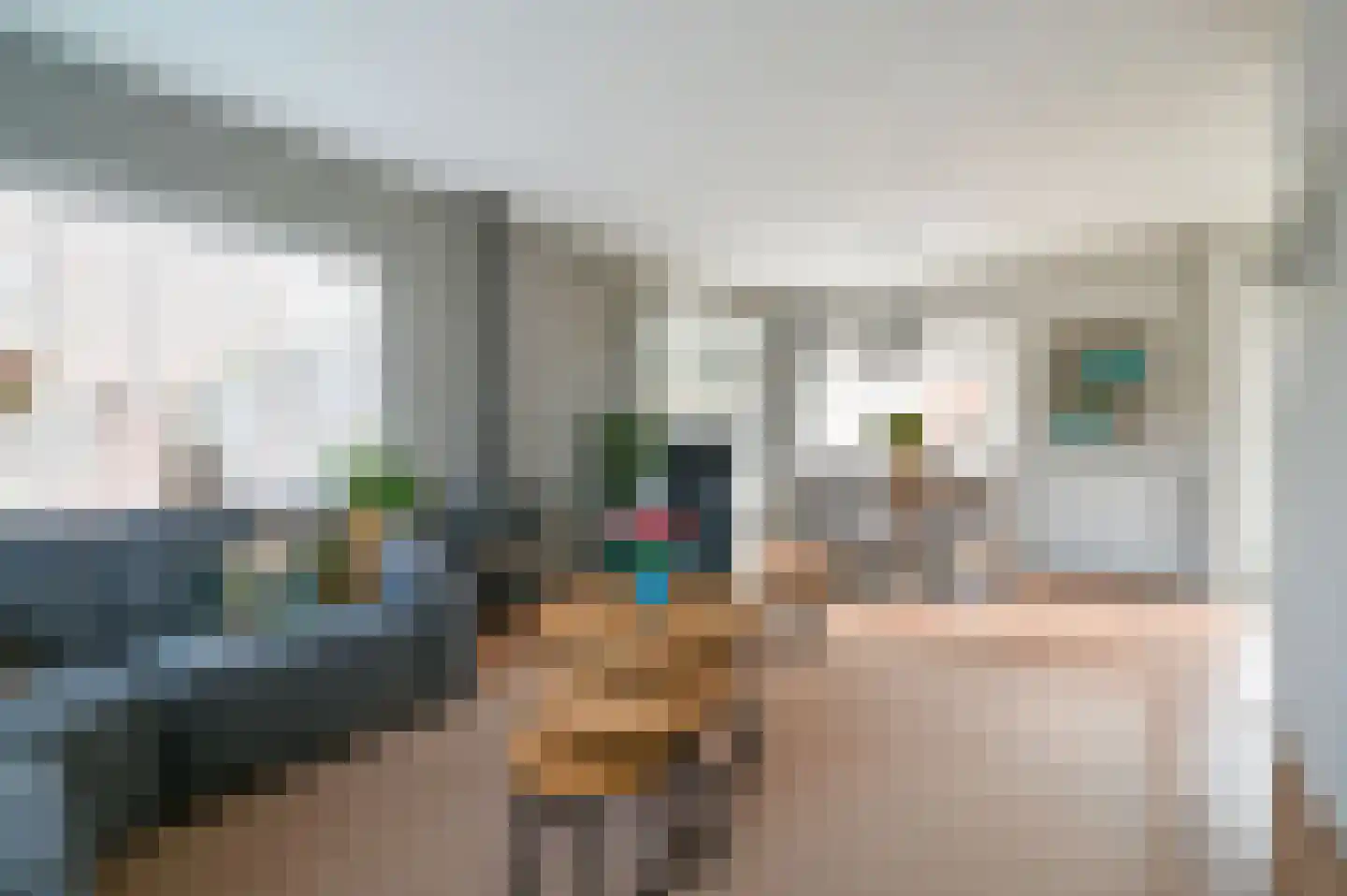 Lariksstraat 15 Putten thumbnail 4
